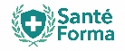 santeforma